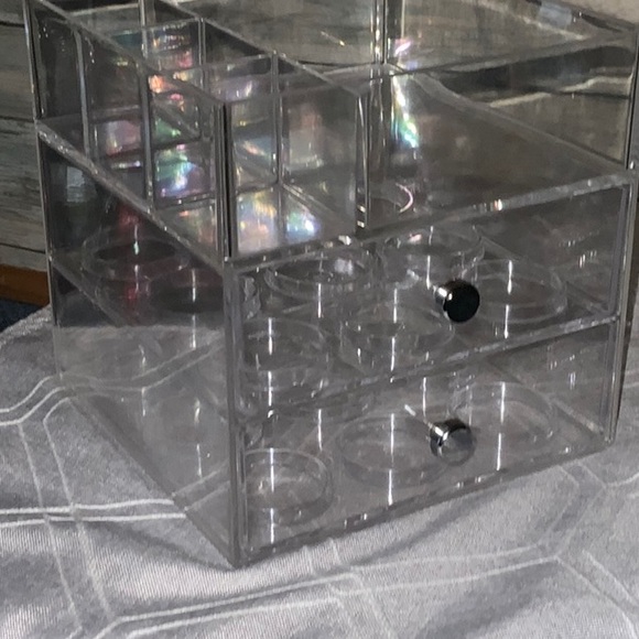 Nespresso cups holder - Picture 3 of 13